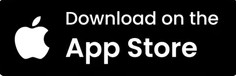 Download on the App Store